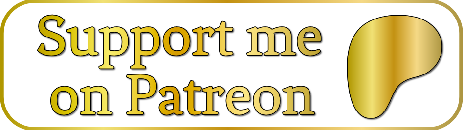 Support me on Patreon